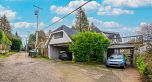 1989 W King Edward Avenue