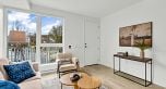 3130 Sophia Street