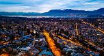 4180 Quesnel Drive