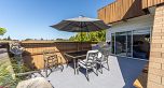 2141 W 47 Avenue