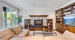 3113 W 42nd Avenue