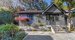 3113 W 42nd Avenue