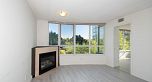 209 63 Keefer Place