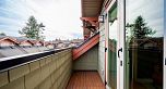 5946 Oak Street