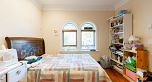 2502 W 36th Avenue