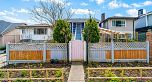 3134 E 1st Avenue