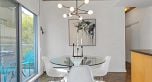 306 919 Station Street