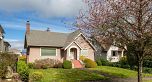 2715 W 31st Avenue