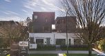 5 950 W 57th Avenue