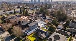 5 950 W 57th Avenue