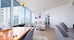 3708 1283 Howe Street