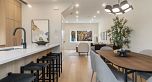 1937 Templeton Drive