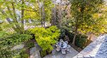 3113 W 42nd Avenue