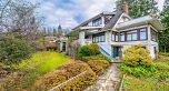 1989 W King Edward Avenue