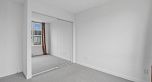 622 5665 Boundary Road