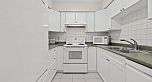 308 1476 W 10th Avenue