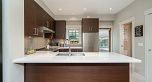5946 Oak Street