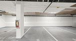 505 2235 E Broadway