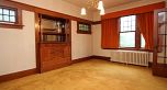 1051 Laurier Avenue