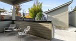 1937 Templeton Drive