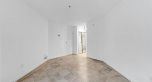 107 933 W 8th Avenue