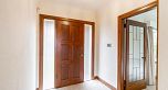 2715 W 31st Avenue
