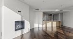 3308 1111 Alberni Street