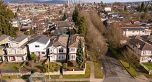 2423 E 4th Avenue