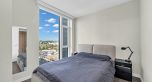1906 7433 Cambie Street