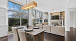TH105 638 Beach Crescent