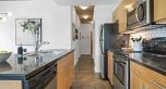 306 919 Station Street