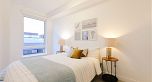 303 6859 Cambie Street