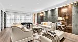 4177 Doncaster Way
