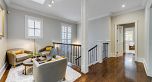 3113 W 42nd Avenue