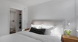 48 W King Edward Avenue