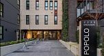 505 2235 E Broadway