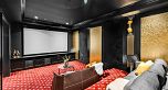 4177 Doncaster Way