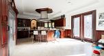 2502 W 36th Avenue