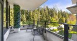 306 3487 Binning Road