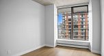 2808 108 W Cordova Street