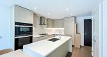 313 5168 Cambie Street