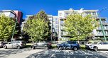 313 5168 Cambie Street