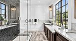 4177 Doncaster Way