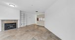 107 933 W 8th Avenue