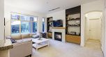 116 4885 Valley Drive