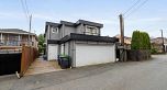 2885 E Georgia Street