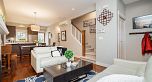 5946 Oak Street