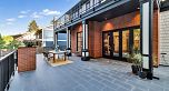 4177 Doncaster Way