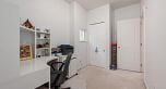 2423 E 4th Avenue
