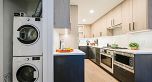 303 6859 Cambie Street